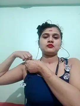 Kavya-Tiwari online show from November 2025 07:01:02 PM