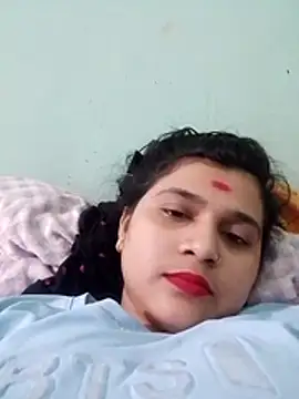 Kavya-Tiwari online show from December 2025 08:12:02 AM