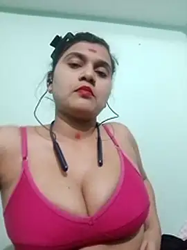 Kavya-Tiwari online show from December 2025 09:03:01 AM