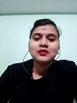 Kavya-Tiwari online show from January 2026 07:30:01 PM