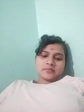 Kavya-Tiwari online show from April 2026 05:18:01 PM