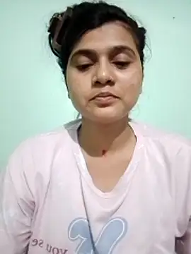 Kavya-Tiwari online show from May 2026 05:10:01 PM