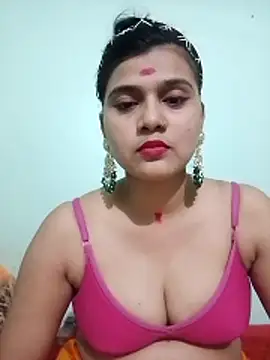 Kavya-Tiwari online show from May 2026 06:04:01 PM