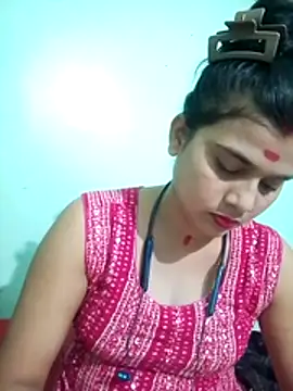 Kavya-Tiwari online show from May 2026 05:20:02 PM