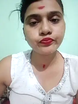 Kavya-Tiwari online show from May 2026 05:30:01 PM
