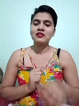 Kavya-Tiwari online show from May 2026 06:25:02 PM