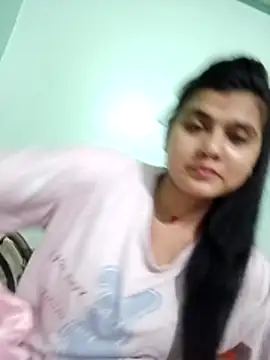 Kavya-Tiwari online show from May 2026 03:54:01 PM