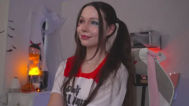 kategoodgirl online show from October 2025 08:48:01 AM