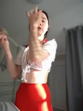 Snapshot of Marryme- chatting on September 2025 01:27:01 PM Marryme- online show from September 2025 01:27:01 PM