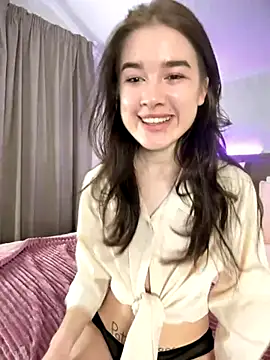 Snapshot of Marryme- chatting on November 2025 02:17:02 PM Marryme- online show from November 2025 02:17:02 PM