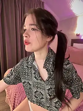 Snapshot of Marryme- chatting on November 2025 01:34:02 PM Marryme- online show from November 2025 01:34:02 PM