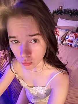 Marryme- online show from November 2025 01:26:02 PM