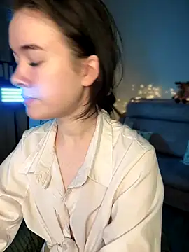 Marryme- online show from December 2025 01:29:01 PM