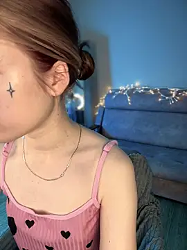 Marryme- online show from February 2026 01:29:02 PM