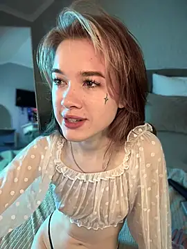 Marryme- online show from February 2026 01:53:02 PM