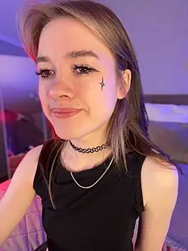Marryme- online show from May 2026 02:55:02 PM