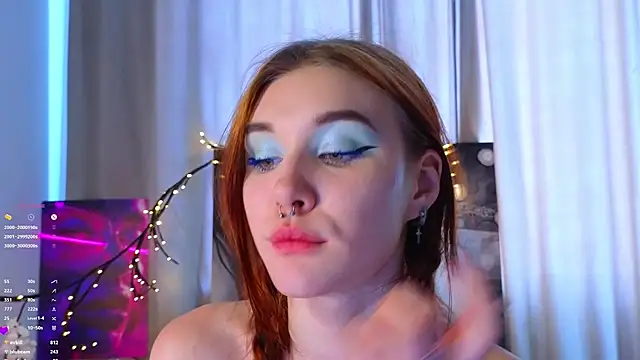 JenniferSullivan online show from February 2026 06:40:02 AM