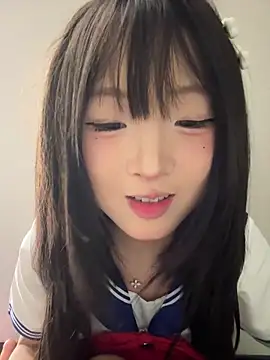 lelebaybay888 online show from September 2025 02:39:02 PM