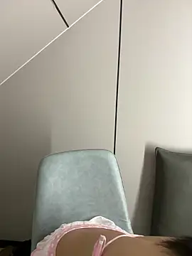 lelebaybay888 online show from October 2025 04:20:02 PM