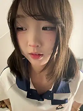 lelebaybay888 online show from October 2025 05:24:02 PM