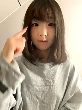 lelebaybay888 online show from November 2025 04:03:01 PM