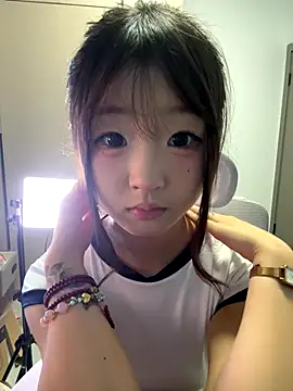 lelebaybay888 online show from January 2026 05:49:02 PM