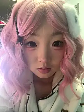 lelebaybay888 online show from January 2026 06:00:02 PM