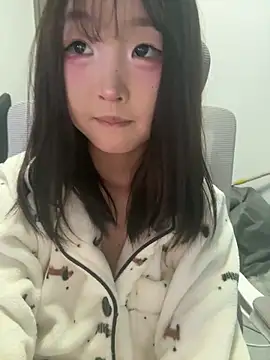 lelebaybay888 online show from January 2026 06:21:02 PM