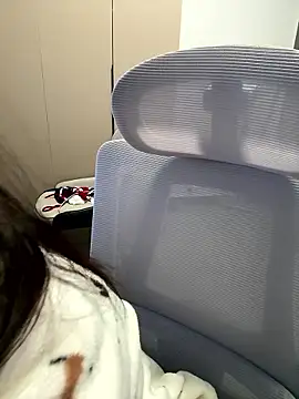 lelebaybay888 online show from January 2026 05:15:01 PM