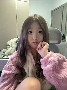 lelebaybay888 online show from February 2026 03:18:01 PM