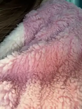 lelebaybay888 online show from February 2026 09:07:01 PM