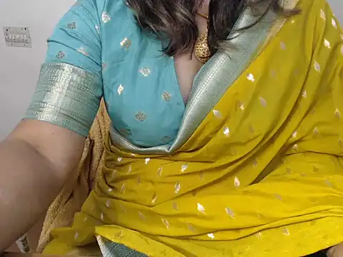 Mallu gowri indan online show from July 2026 05:58:02 AM