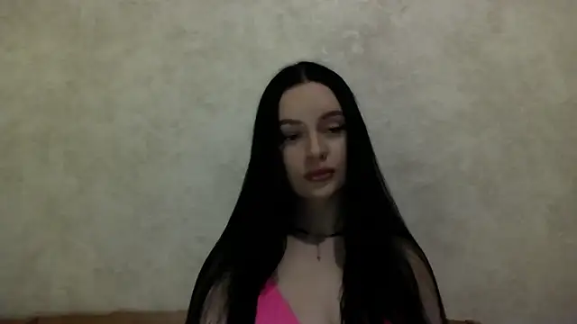 Lulii24 online show from January 2026 09:49:02 PM