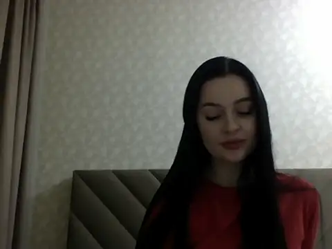 Lulii24 online show from February 2026 01:24:01 AM