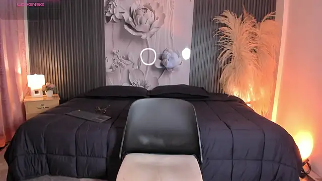 AdharaSweet1  online show from March 2026 05:33:01 AM