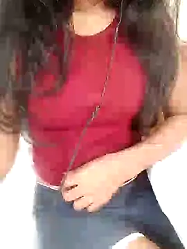 trending tamizhachii online show from September 2025 09:57:02 AM