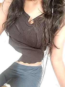 trending tamizhachii online show from September 2025 04:39:02 AM