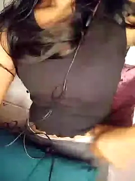 trending tamizhachii online show from October 2025 06:04:01 PM