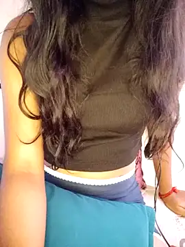 trending tamizhachii online show from November 2025 02:22:01 AM