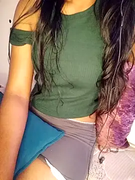 trending tamizhachii online show from November 2025 05:07:01 AM