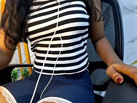 trending tamizhachii online show from February 2026 07:21:01 PM