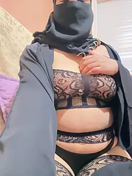  Laiali  online show from November 2025 11:54:01 AM