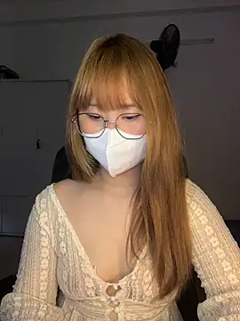 Meowyeuk6 online show from March 2026 07:15:01 AM