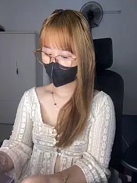 Meowyeuk6 online show from March 2026 05:33:02 AM