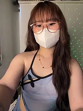 Meowyeuk6 online show from May 2026 04:53:02 AM