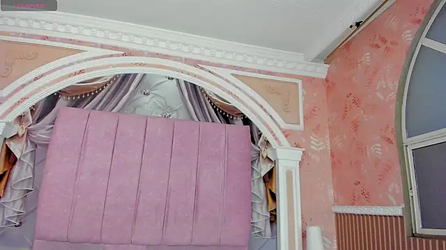 magnus serket online show from October 2025 11:16:01 AM