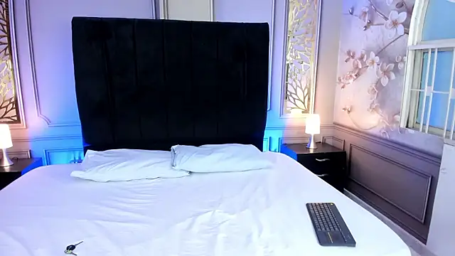 magnus serket online show from February 2026 11:40:01 AM