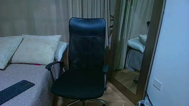 Scarlett Vegaa online show from September 2025 11:21:01 AM