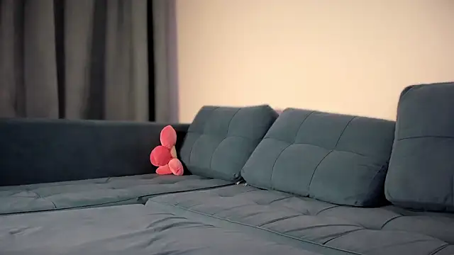 Snapshot of delannaspritzzz chatting on November 2025 06:34:01 AM delannaspritzzz online show from November 2025 06:34:01 AM