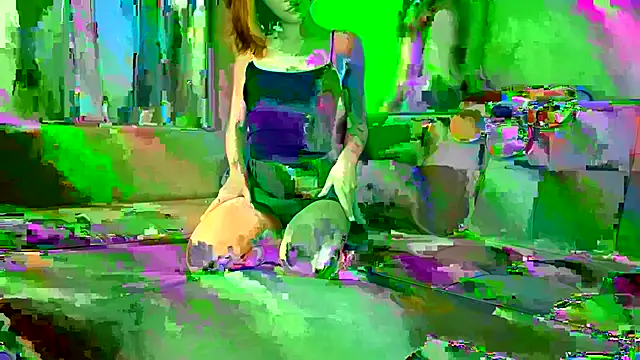 Snapshot of delannaspritzzz chatting on November 2025 07:22:02 AM delannaspritzzz online show from November 2025 07:22:02 AM